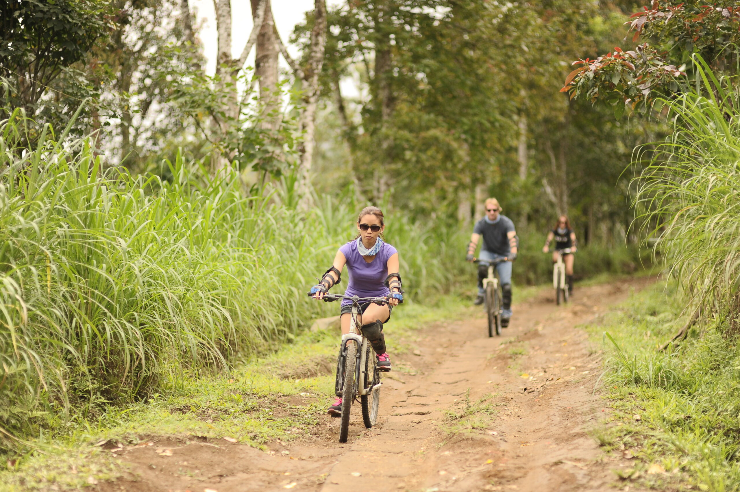 munduk experiences
